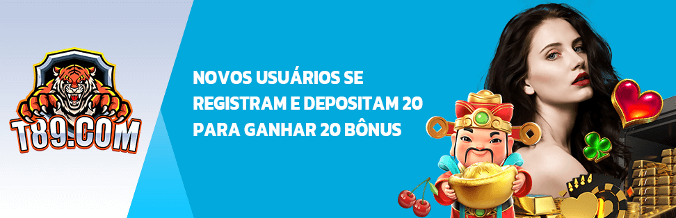 bonus de cadastro cassino sem depósito